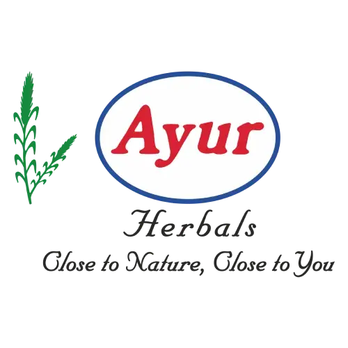 Ayur herbals